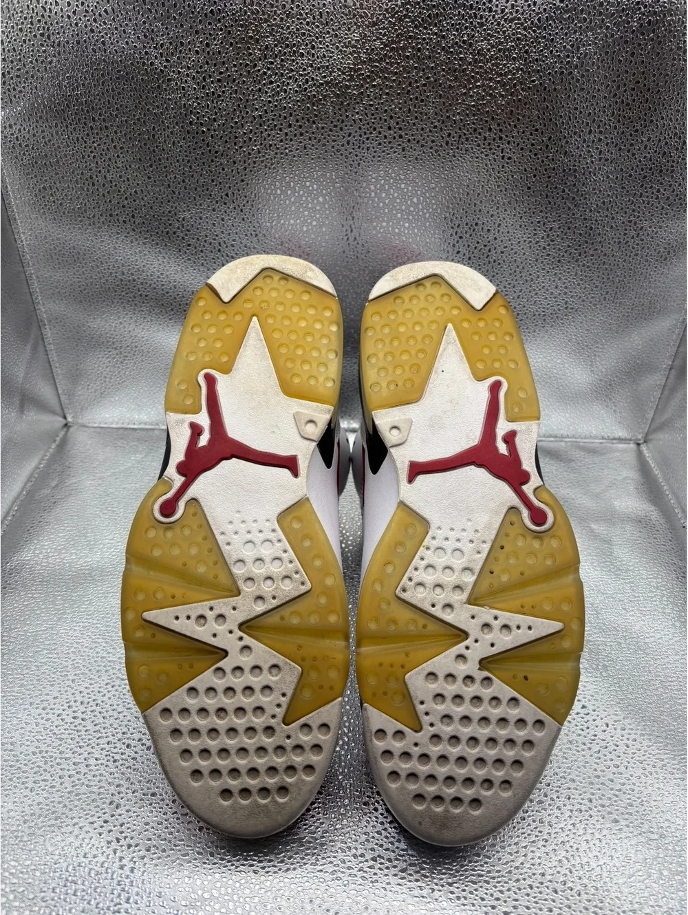 N/A size 10